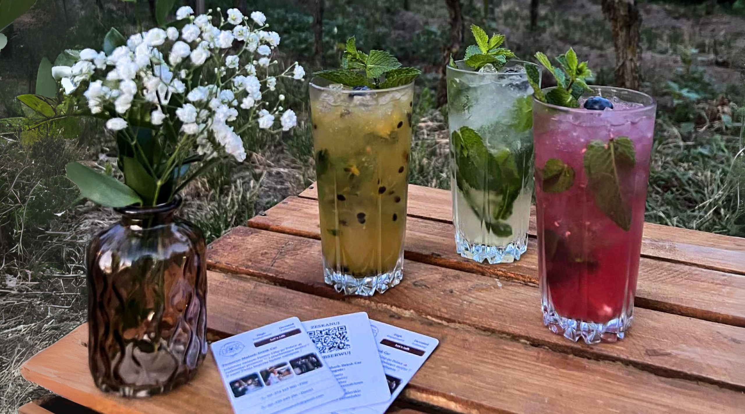 Projekt bez nazwy (18)